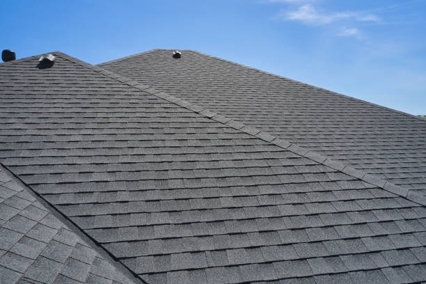 Best Roof Moss and Algae Removal  in Gillette, WY